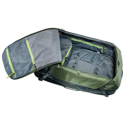 Deuter aviant access pro 60 sale