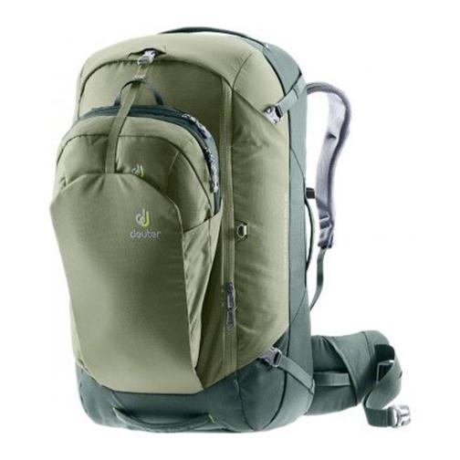 Deuter hotsell travel pack