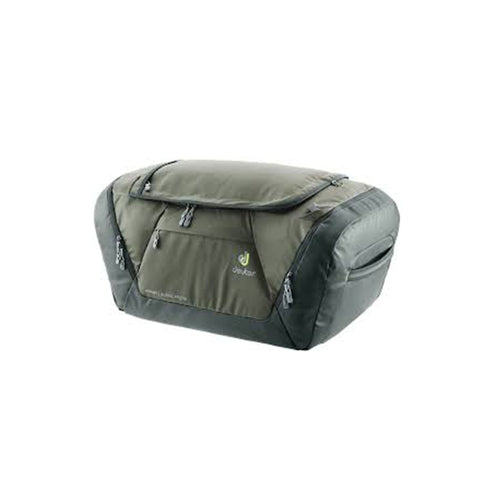 Deuter Aviant Duffel Pro 60 Alpine Start Outfitters