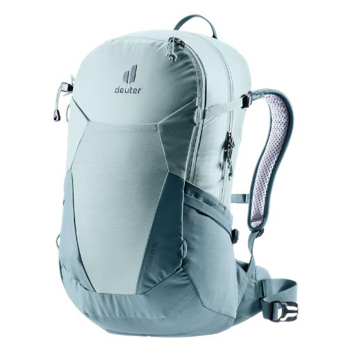 Deuter Futura 21 SL Hiking Backpack – Alpine Start Outfitters