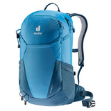 Deuter Futura 23 Backpack-[SKU]-Reef-ink-Alpine Start Outfitters