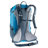 Deuter Futura 23 Backpack-[SKU]-Reef-ink-Alpine Start Outfitters