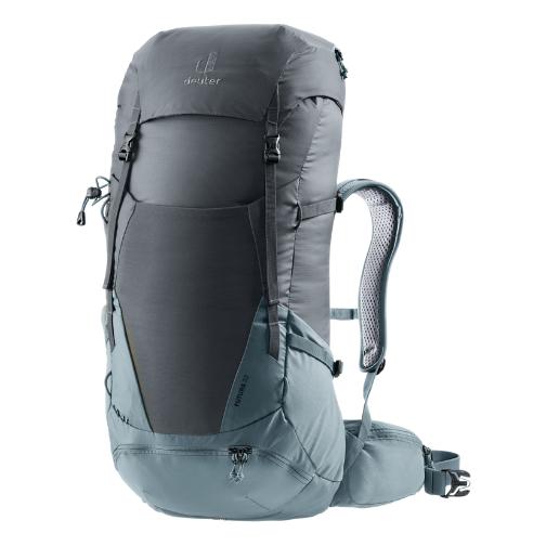 Deuter futura 2025 32 carry on