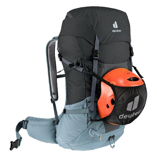 Deuter futura shop 32 pack