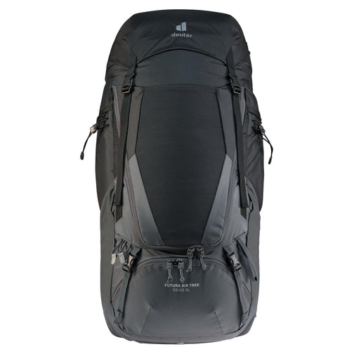 Deuter futura 55 sale