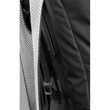 Deuter Futura Air Trek 55+10 SL Backpack-[SKU]-Black-graphite-Alpine Start Outfitters