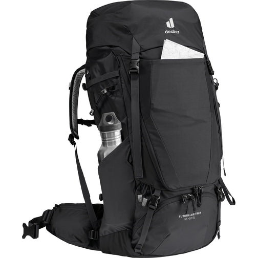 Deuter air discount