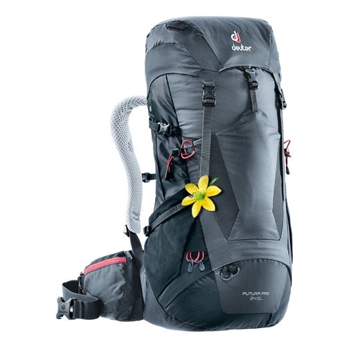 Deuter futura outlet 34 pro sl