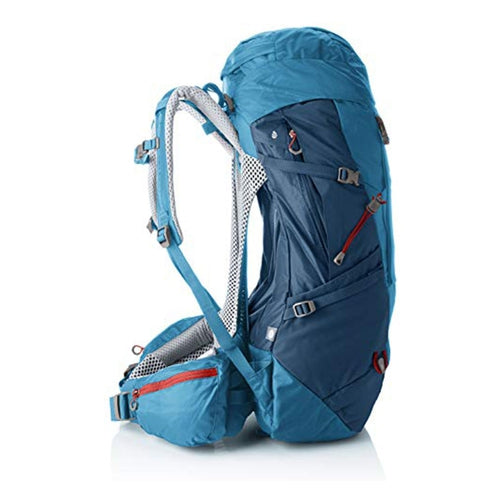 Deuter 34 2025