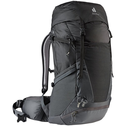 Deuter futura 34 on sale sl