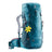 Deuter Futura Pro 34 SL Backpack-[SKU]-Denim-Arctic-Alpine Start Outfitters