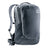 Deuter Giga Daypack-[SKU]-Graphite-Black-Alpine Start Outfitters