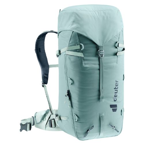 Deuter 2025 guide 32