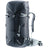 Deuter Guide 34+8 Backpack-[SKU]-Black-shale-Alpine Start Outfitters