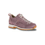Dolomite Cinquantaquattro Low - Women's-[SKU]-Dusty Rose-6-Alpine Start Outfitters