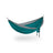 ENO DoubleNest Hammock-[SKU]-Seafoam | Grey-Alpine Start Outfitters