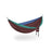 ENO DoubleNest Hammock-[SKU]-Seaglass | Merlot | Denim-Alpine Start Outfitters