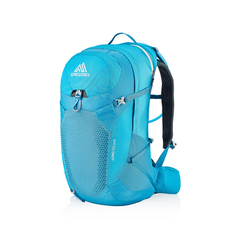GREGORY JUNO 30 H2O