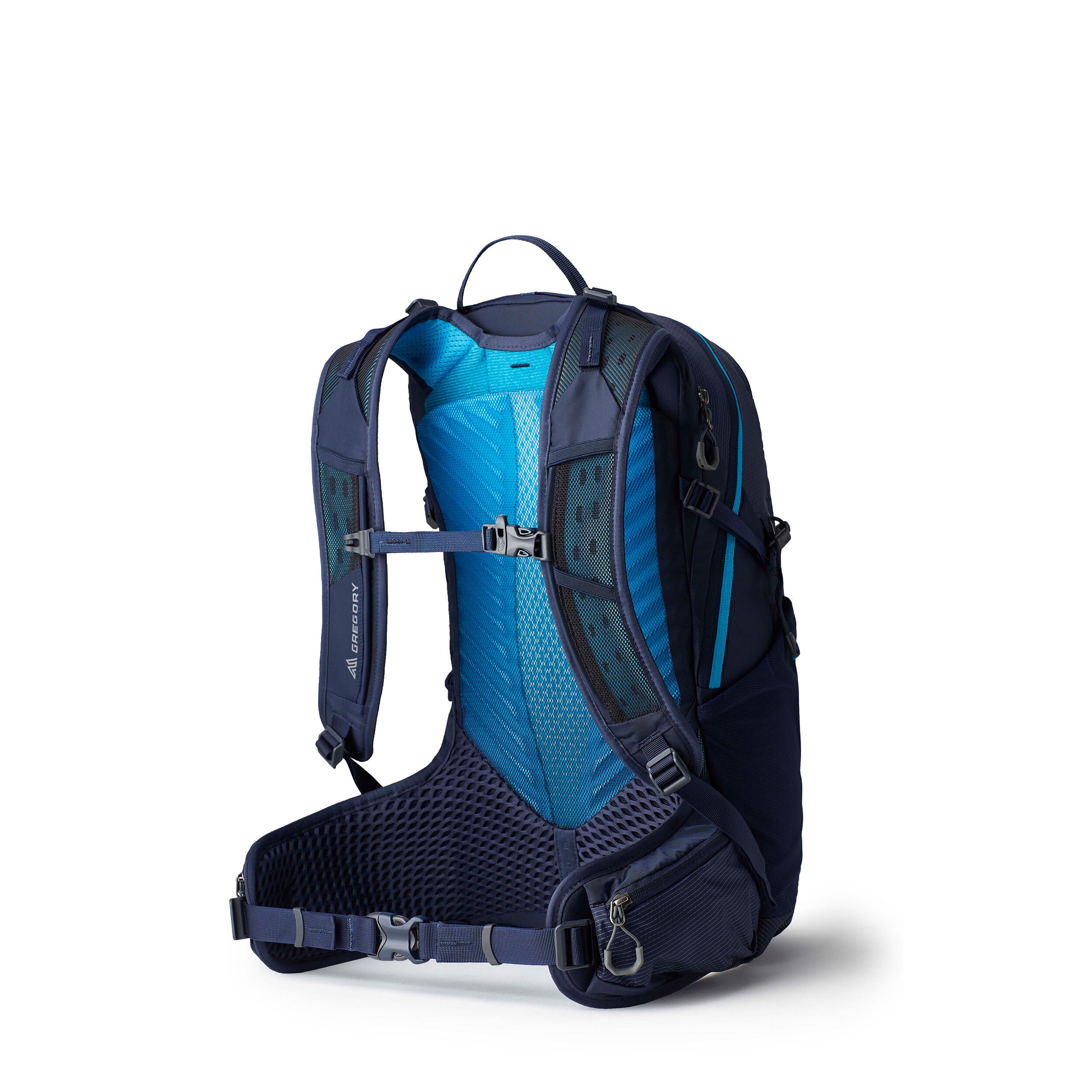 Gregory maya 16l outlet running backpack