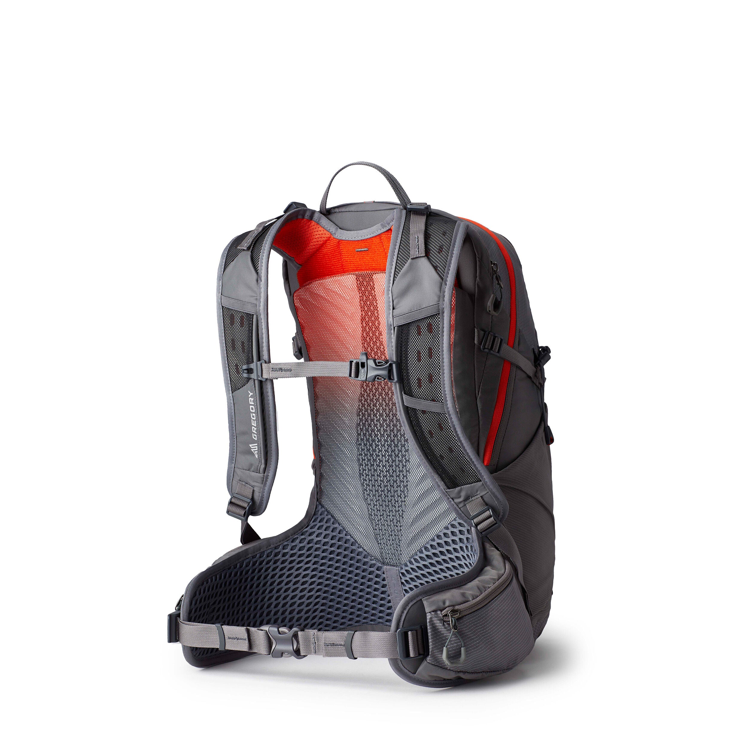 Gregory maya hotsell 16l running backpack