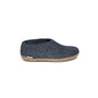 Glerups Shoe-[SKU]-Denim-36-Alpine Start Outfitters