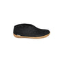 Glerups Shoe Rubber-[SKU]-Charcoal-36-Alpine Start Outfitters