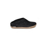 Glerups Slip-on-[SKU]-Charcoal-36-Alpine Start Outfitters