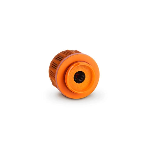 Grayl Geopress Replacement Cartridge-[SKU]-Orange-Alpine Start Outfitters