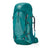 Gregory Amber 65 Backpack - Women's-[SKU]-Dark Teal-Alpine Start Outfitters