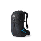 Gregory Citro 30 Backpack - Men's-[SKU]-Ozone Black-Alpine Start Outfitters