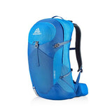 Gregory Citro 30 Backpack - Men's-[SKU]-Relfex Blue-Alpine Start Outfitters