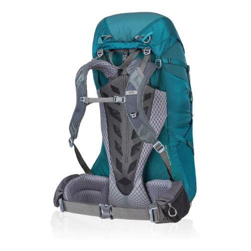 Gregory deva 70 backpack on sale