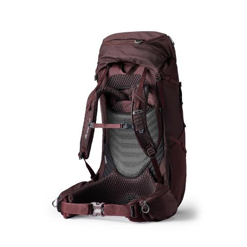 Gregory Deva 60 Backpack - Women's-[SKU]-Antigua Green-Medium-Alpine Start Outfitters