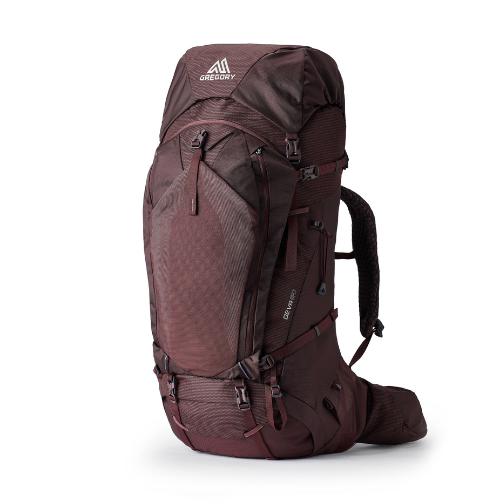 Deva backpack sale