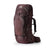 Gregory Deva 60 Backpack - Women's-[SKU]-Eggplant-Small-Alpine Start Outfitters
