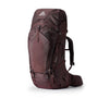 Gregory Deva 60 Backpack - Women's-[SKU]-Eggplant-Small-Alpine Start Outfitters