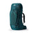 Gregory Deva 60 Backpack - Women's-[SKU]-Emerald Green-Small-Alpine Start Outfitters