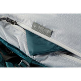 Gregory Deva 70 Backpack - Women's-[SKU]-Antigua Green-Small-Alpine Start Outfitters