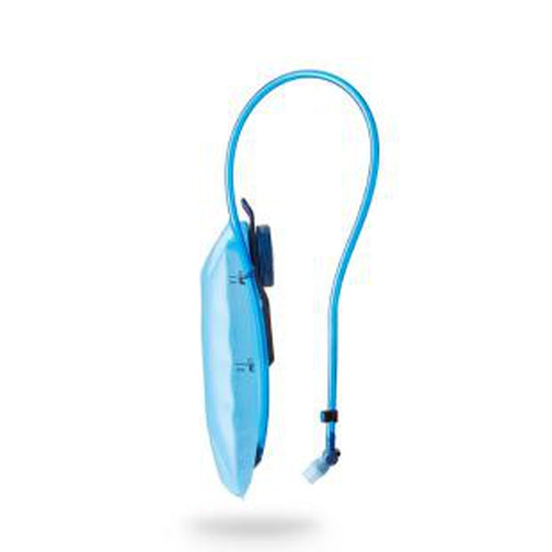 Gregory Hydro Reservoir-[SKU]-Optic Blue-2 L-Alpine Start Outfitters