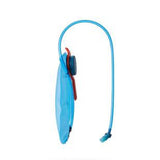 Gregory Hydro Reservoir-[SKU]-Optic Blue-2 L-Alpine Start Outfitters