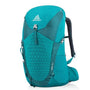 Gregory Jade 28 Backpack - Women's-[SKU]-Mayan Teal-SM/MD-Alpine Start Outfitters