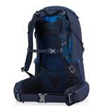 Gregory Jade 28 Backpack - Women's-[SKU]-Mayan Teal-XS/SM-Alpine Start Outfitters