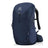 Gregory Jade 28 Backpack - Women's-[SKU]-Midnight Navy-SM/MD-Alpine Start Outfitters