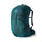 Gregory Juno 30 Backpack - Women's-[SKU]-Emerald Green-Alpine Start Outfitters