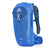 Gregory Maya 10 Pack - Women's-[SKU]-Riviera Blue-One Size-Alpine Start Outfitters