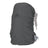 Gregory Pro Raincover 35-45L-[SKU]-Grey-Alpine Start Outfitters