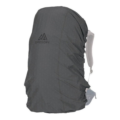 Gregory Pro Raincover 35-45L-[SKU]-Grey-Alpine Start Outfitters