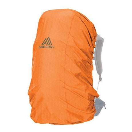 Gregory Pro Raincover 35-45L-[SKU]-Orange-Alpine Start Outfitters