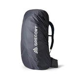 Gregory Raincover 30L-50L-[SKU]-Lava Black-Medium-Alpine Start Outfitters