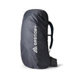 Gregory Raincover 50L-80L-[SKU]-Lava Black-Large-Alpine Start Outfitters